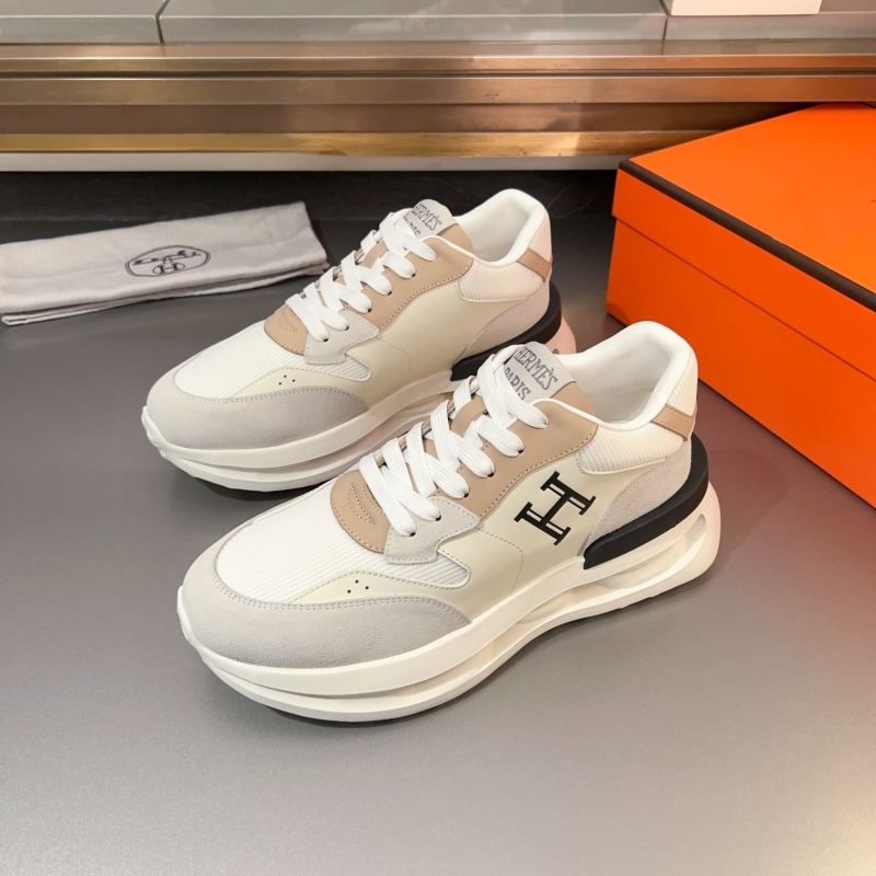 Hermes Sneakers